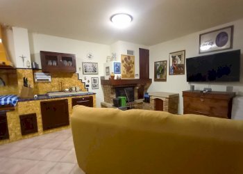 Foto 26 - Appartamento Via Salaria, Castel di Lama - foto 26