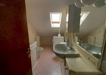 Foto 27 - Appartamento Via Salaria, Castel di Lama - foto 27