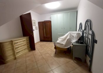 Foto 28 - Appartamento Via Salaria, Castel di Lama - foto 28