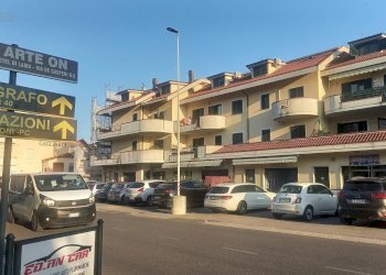 Foto 29 - Appartamento Via Salaria, Castel di Lama - foto 29