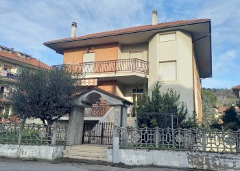 Foto 1 - Villa Via Po, Castel di Lama - foto 1