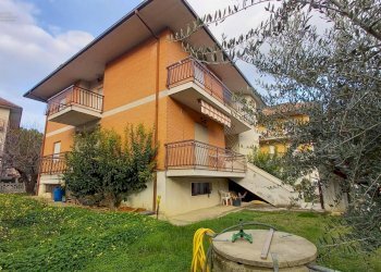 Foto 2 - Villa Via Po, Castel di Lama - foto 2