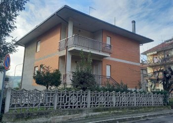 Foto 3 - Villa Via Po, Castel di Lama - foto 3