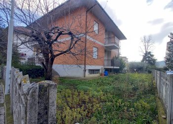 Foto 4 - Villa Via Po, Castel di Lama - foto 4