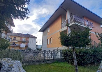 Foto 5 - Villa Via Po, Castel di Lama - foto 5