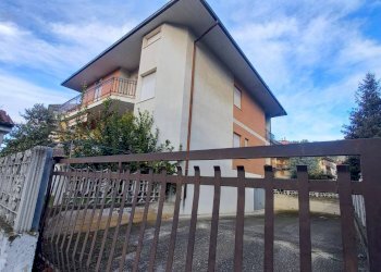 Foto 6 - Villa Via Po, Castel di Lama - foto 6