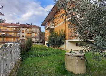 Foto 7 - Villa Via Po, Castel di Lama - foto 7