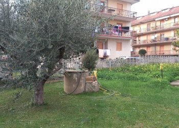 Foto 8 - Villa Via Po, Castel di Lama - foto 8