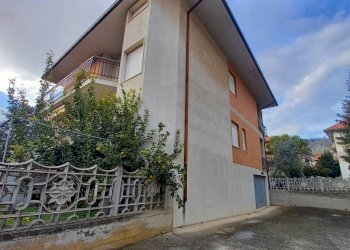 Foto 9 - Villa Via Po, Castel di Lama - foto 9