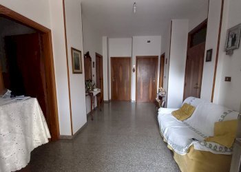 Foto 11 - Villa Via Po, Castel di Lama - foto 11