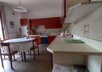 Foto 13 - Villa Via Po, Castel di Lama - foto 13