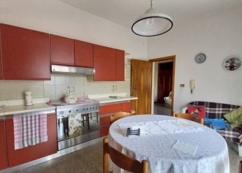 Foto 14 - Villa Via Po, Castel di Lama - foto 14