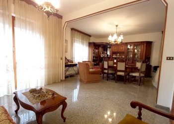 Foto 15 - Villa Via Po, Castel di Lama - foto 15