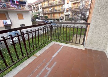 Foto 16 - Villa Via Po, Castel di Lama - foto 16