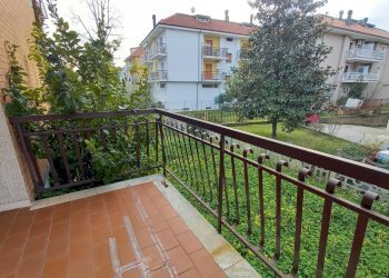 Foto 17 - Villa Via Po, Castel di Lama - foto 17