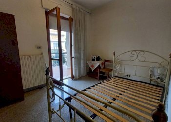 Foto 18 - Villa Via Po, Castel di Lama - foto 18