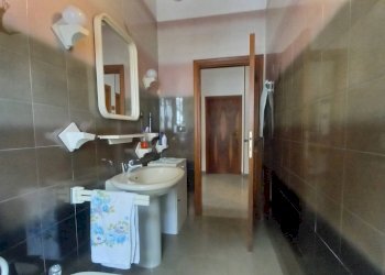 Foto 20 - Villa Via Po, Castel di Lama - foto 20