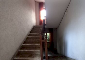 Foto 21 - Villa Via Po, Castel di Lama - foto 21