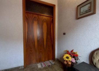 Foto 22 - Villa Via Po, Castel di Lama - foto 22