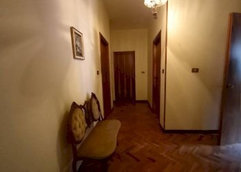 Foto 23 - Villa Via Po, Castel di Lama - foto 23