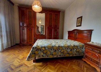 Foto 24 - Villa Via Po, Castel di Lama - foto 24