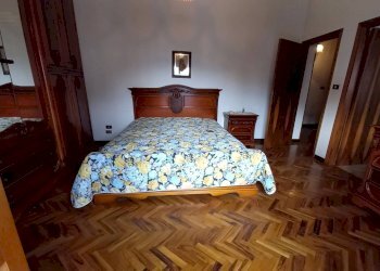 Foto 25 - Villa Via Po, Castel di Lama - foto 25