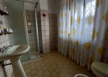 Foto 26 - Villa Via Po, Castel di Lama - foto 26