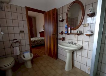 Foto 27 - Villa Via Po, Castel di Lama - foto 27