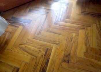 Foto 28 - Villa Via Po, Castel di Lama - foto 28