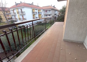 Foto 29 - Villa Via Po, Castel di Lama - foto 29