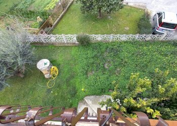 Foto 30 - Villa Via Po, Castel di Lama - foto 30