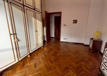 Foto 31 - Villa Via Po, Castel di Lama - foto 31