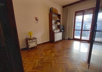 Foto 32 - Villa Via Po, Castel di Lama - foto 32