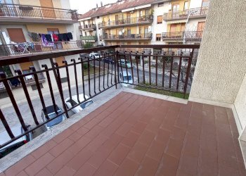 Foto 33 - Villa Via Po, Castel di Lama - foto 33