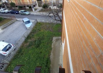 Foto 34 - Villa Via Po, Castel di Lama - foto 34