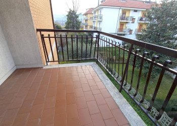 Foto 35 - Villa Via Po, Castel di Lama - foto 35