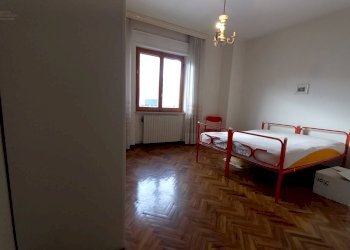 Foto 36 - Villa Via Po, Castel di Lama - foto 36