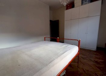 Foto 37 - Villa Via Po, Castel di Lama - foto 37