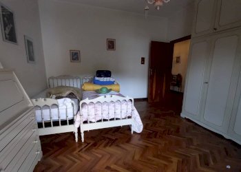 Foto 38 - Villa Via Po, Castel di Lama - foto 38