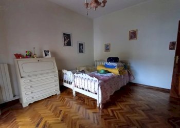 Foto 39 - Villa Via Po, Castel di Lama - foto 39