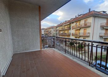 Foto 40 - Villa Via Po, Castel di Lama - foto 40