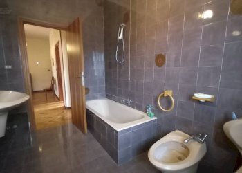 Foto 42 - Villa Via Po, Castel di Lama - foto 42