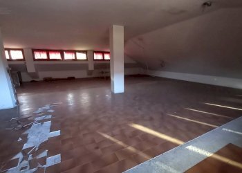 Foto 43 - Villa Via Po, Castel di Lama - foto 43