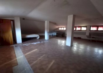 Foto 44 - Villa Via Po, Castel di Lama - foto 44