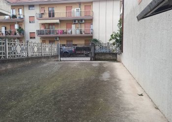 Foto 45 - Villa Via Po, Castel di Lama - foto 45