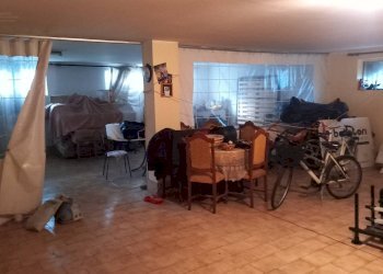 Foto 46 - Villa Via Po, Castel di Lama - foto 46