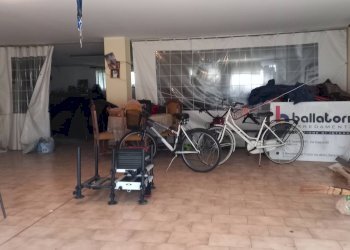 Foto 47 - Villa Via Po, Castel di Lama - foto 47