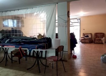 Foto 48 - Villa Via Po, Castel di Lama - foto 48