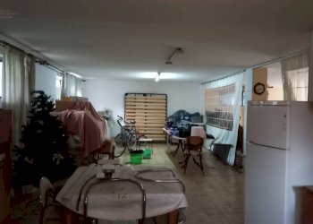 Foto 49 - Villa Via Po, Castel di Lama - foto 49