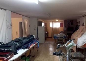 Foto 50 - Villa Via Po, Castel di Lama - foto 50